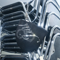 Jail Beanie -Manacles-