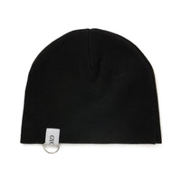 Jail Beanie -Manacles-