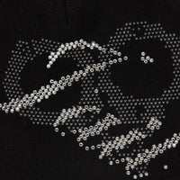 Jail Beanie -Manacles-