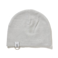 Jail Beanie -Key-