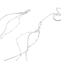 Three Choice Choker