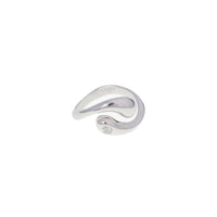 anima ring