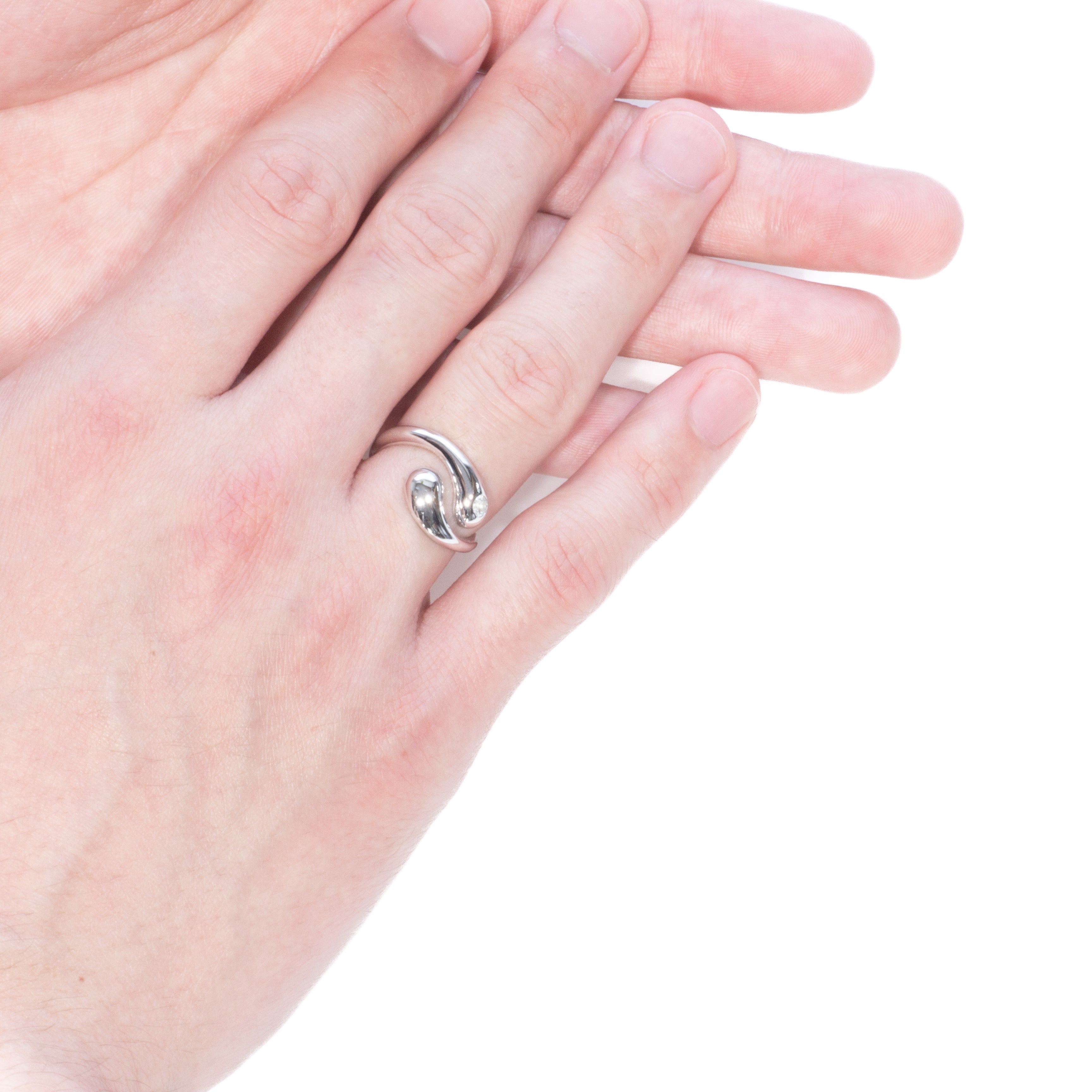anima ring – GYOCU