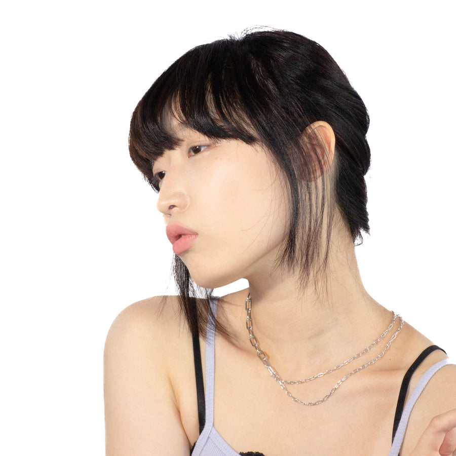 Slider Choker