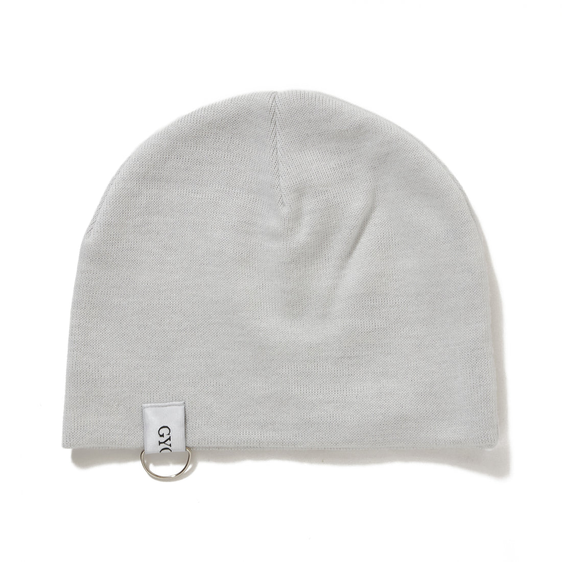 Jail Beanie -Key-