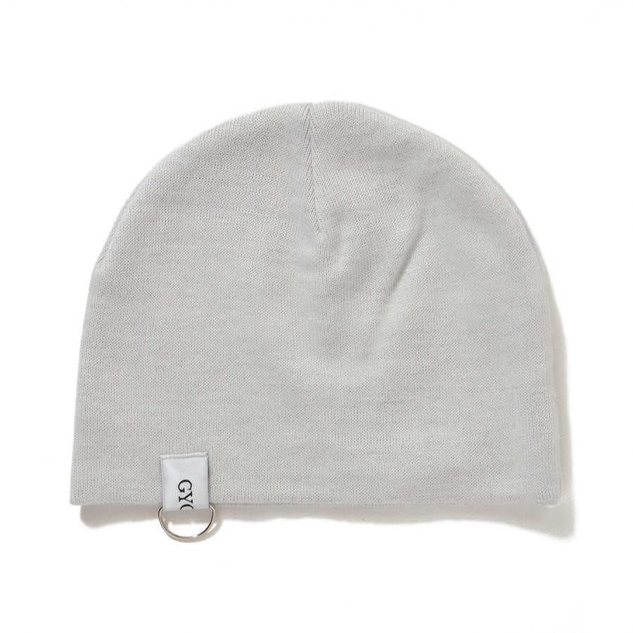 Jail Beanie -Key-