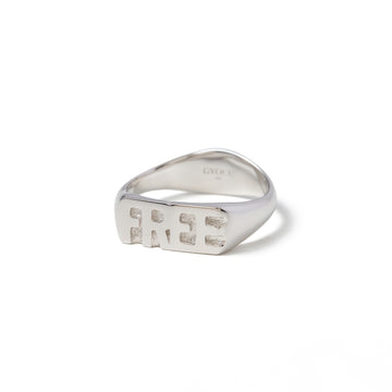 Free Ring