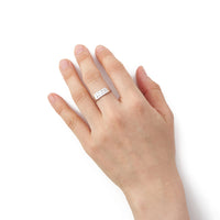 Free Ring