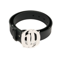 gg Belt