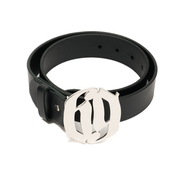 gg Belt