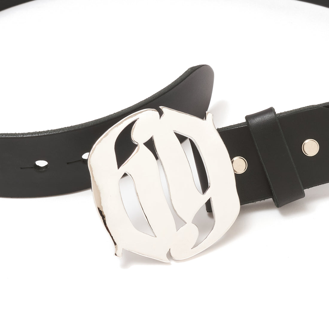 gg Belt