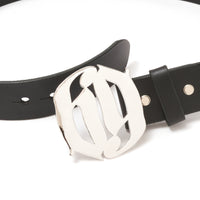 gg Belt