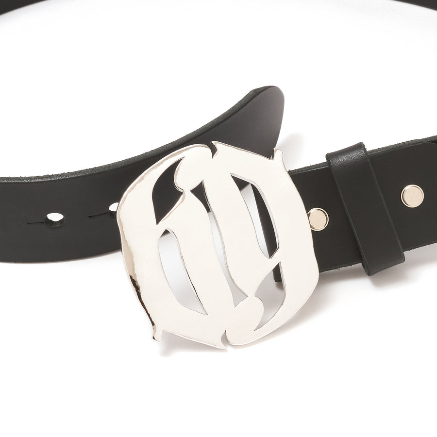gg Belt