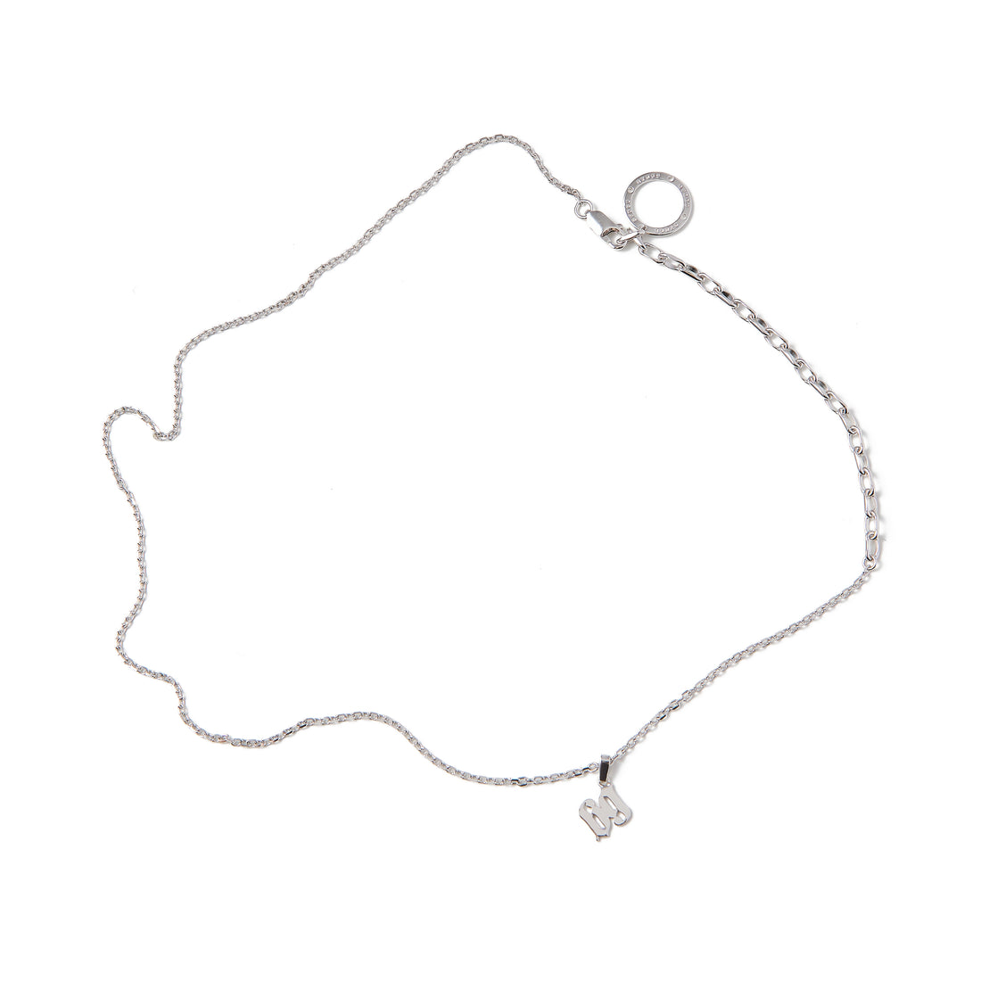 gg Necklace