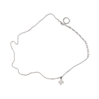 gg Necklace