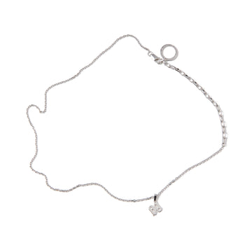 gg Necklace