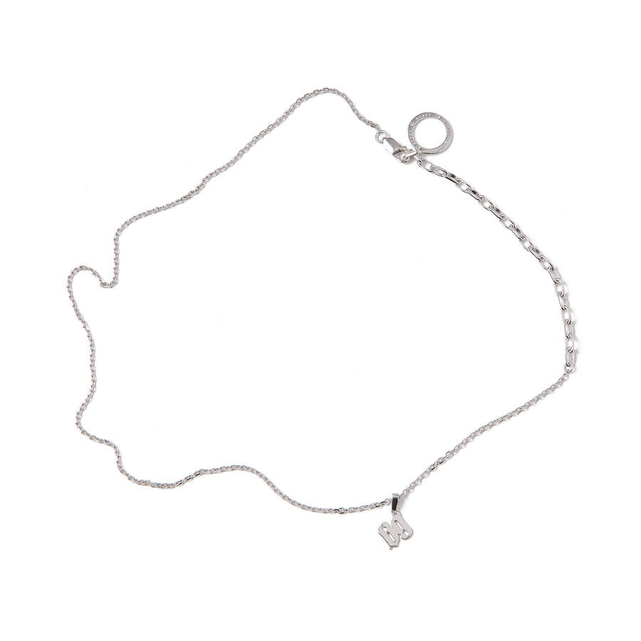 gg Necklace