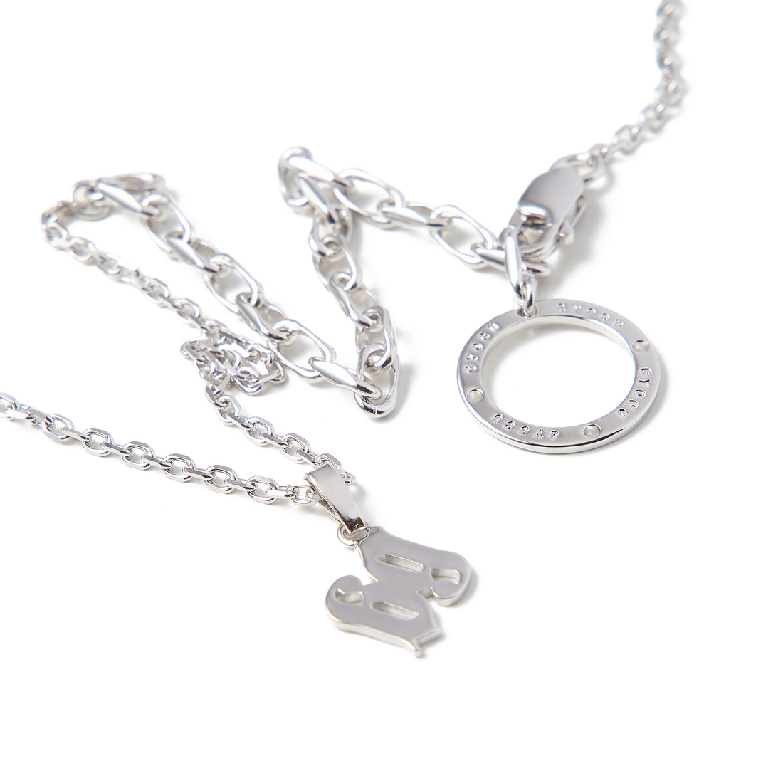 gg Necklace