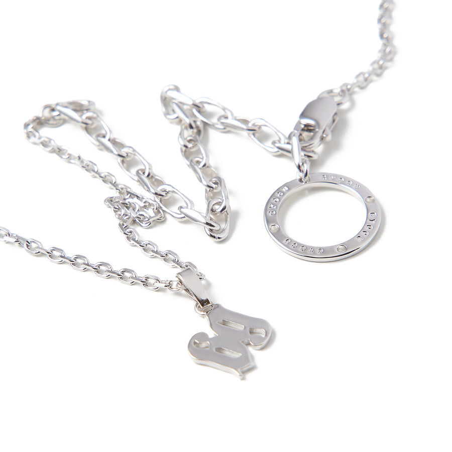 gg Necklace